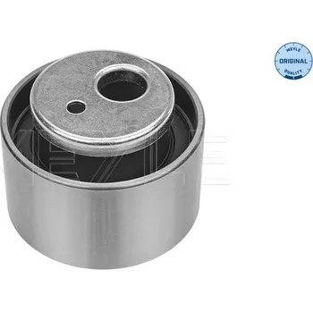 Motor automobilu Napínací kladka, ozubený řemen MEYLE (11-519021015)