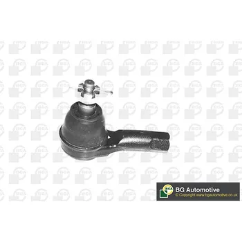 Čep řízení Hlava příčného táhla řízení, , 5682007000, F4BZ3A130A, MDX5032280, BGA, SR3603