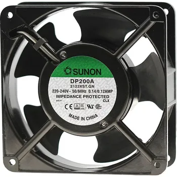 Sunon DP200A 2123XST.GN