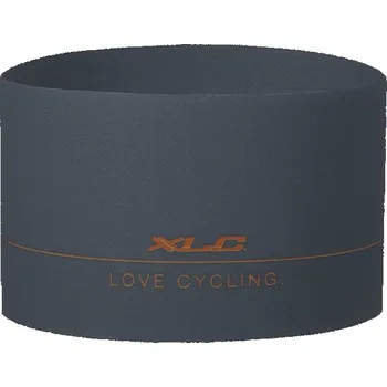 Čepice Čelenka XLC BH-H01 světle modrá