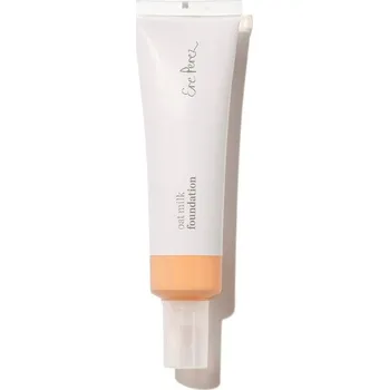 Make-up ERE PEREZ Make-up Ovesné mléko Vienna 30 ml