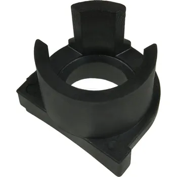 Auto-moto Malé díly do alternátoru AS-PL (ARS6034S)