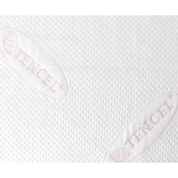 Chránič matrace Eureka Potah "TENCEL" 140 x 200