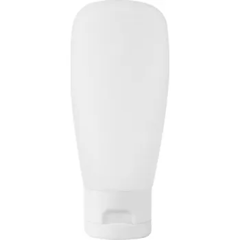 Lahvička Objem: 60 ml