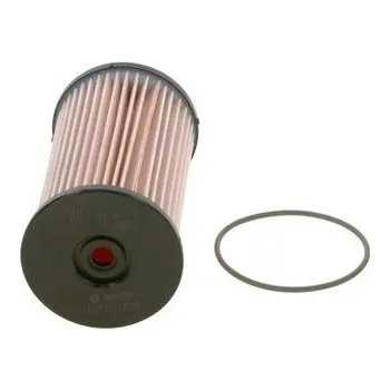 Palivový filtr Palivový Filtr; Diesel BOSCH (1457070008)