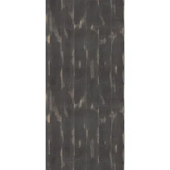 Kuchyňská pracovní deska TL Egger H2031 ST10 Dub Halford černý 4,1m (TL Egger H2031 ST10 Dub Halford černý 4,1m)