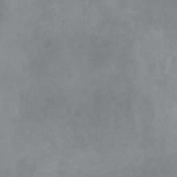 Dlažba Dlažba Stamford GPTU 605 grey 59,3x59,3 -. balení 1,05