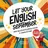 Let Your English September: 365 nejčastějších chyb v angličtině - Bronislav Sobotka (2023, brožovaná), kniha