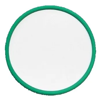 Těsnění motoru Těsnění, pouzdro kolena sacího potrubí ELRING 152.830