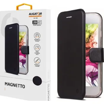 ALIGATOR Magnetto pro Aligator S6100…