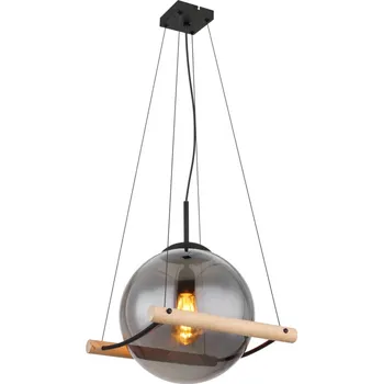 GLOBO LEONA 15883H Závěsné svítidlo