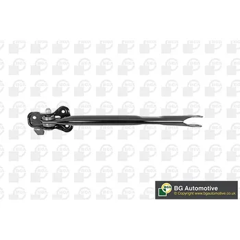 Řídicí páka, zavěšení kol, , LR001176, BGA, TRC4270