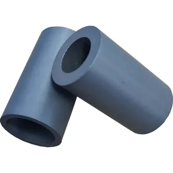 Pískovačka Odolná tryska Procarosa karbid boru 12 mm