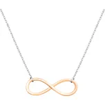 Náhrdelník SVLN0430XH20RO45