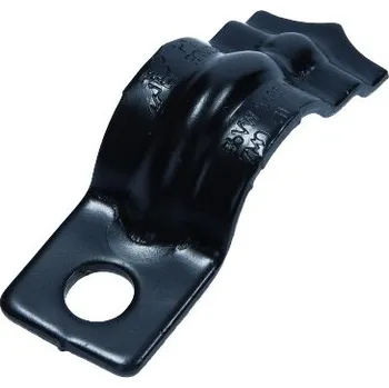 Stabilizátor nápravy OBJÍMKA GUMY STAB. FORD P. GALAXY 95-