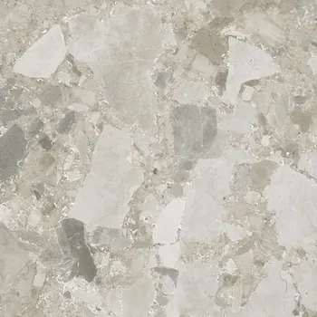 Stavební materiál EBS Cheppo dlažba 60x60 mud lesklá 0048400014990