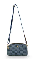 Pip Studio Cross Body Small Suki 51273