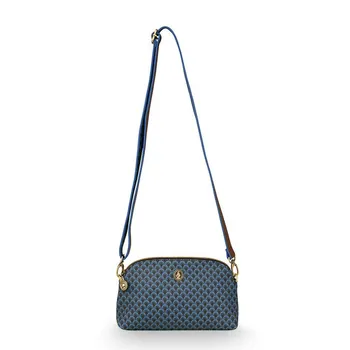 Pip Studio Cross Body Small Suki 51273