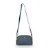 Kabelka Pip Studio Cross Body Small Suki 51273