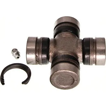 Hřídel nápravy Kloub, kloubový hřídel MAXGEAR 49-2053