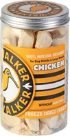 KIWI WALKER Freeze Dried Chicken