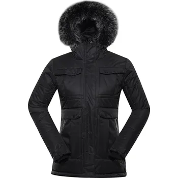 ALPINE PRO - EGYPA DÁMSKÁ BUNDA S MEMBRÁNOU PTX