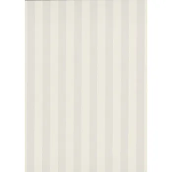 Tapeta DIMEX | Vliesová tapeta na zeď WPE-901678 | 0,53 x 10,05 m | krémová, metalická + Krémová, metalická vliesová tapeta na stěnu WPE901678 v rozměru 0,53 x 10,05 m