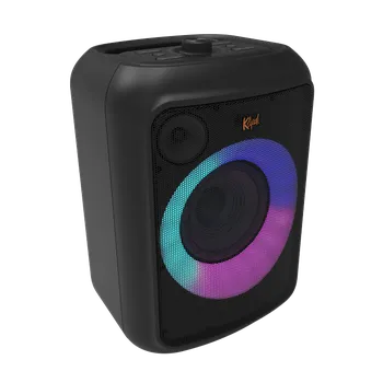 Audio Klipsch GIG XL