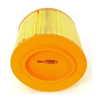 Vzduchový filtr Vzduchový Filtr BOSCH (F026400039)