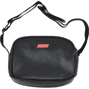 Černá crossbody Puma Sf Ls Small Satchel 075185-01 Velikost: ONE SIZE