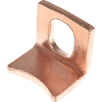 Kontakt pevný AS-PL (SP6049S)