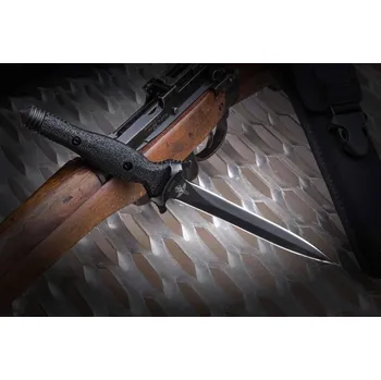 lovecký nůž Extrema Ratio Suppressor Ordinanza GIS