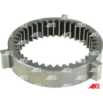 Autodíl Převodovka startéru planetová - věnec AS-PL (SG0063)