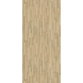 Kuchyňská pracovní deska TL Egger H193 ST12 Dub špalíček 4,1m (TL Egger H193 ST12 Dub špalíček 4,1m)