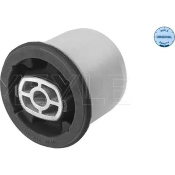 Zavěšení kol Zavěšení, tělo nápravy MEYLE 11-14 710 0023