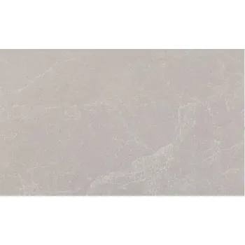 Stavební materiál EBS Murano obklad 33,3x55 perla lesklý 002.870.0037.06550