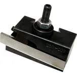 Holzmann ASH16S držák upichovacího nože