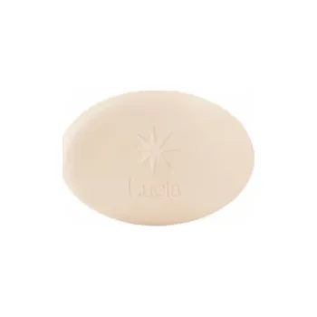 Sprchový gel Parfémované mýdlo Lucia 75 g