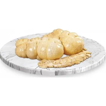 Potravinová fólie Jelux Slepé střevo vepřové