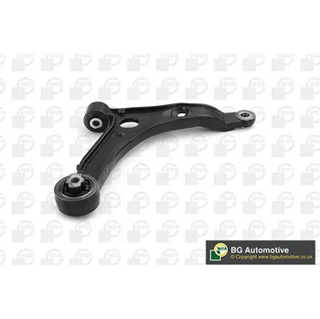 Řídicí páka, zavěšení kol, , 1352225080, 3521P1, BGA, TRC1410