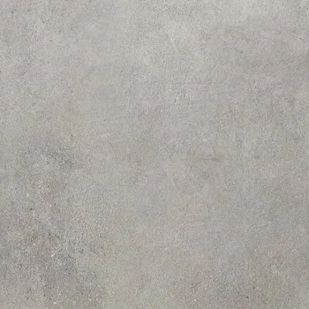 EBS Loft dlažba 60x60 light grey ret. J89032