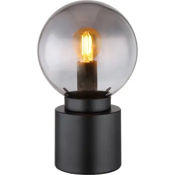 Lampička GLOBO MARKA 21003B Stolní lampa