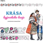Krása kyjovského kroje - Kresli.To…