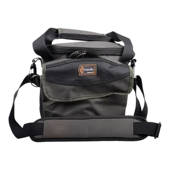 Prologic termo taška na boilie Thermo Bait Bucket