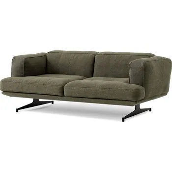 Sedací souprava &Tradition Sofa Inland AV22, Clay 014