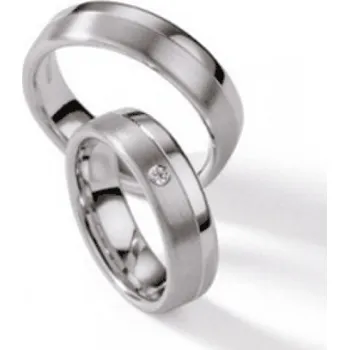 Prsten ALTAR snubní prsteny ALOC1004-01