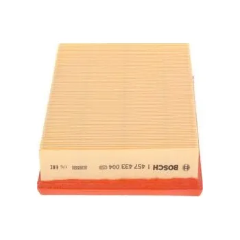 Vzduchový filtr Vzduchový Filtr BOSCH (1457433004)