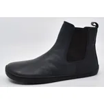 Protetika Debora Black Velikost EU: 42, vnitřní délka: 271, vnitřní šířka: 100