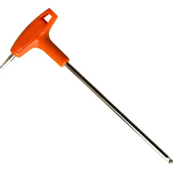 Vodovodní potrubí SICOMAT - Potrubní rozvody stlačeného vzduchu Úhlový klíč