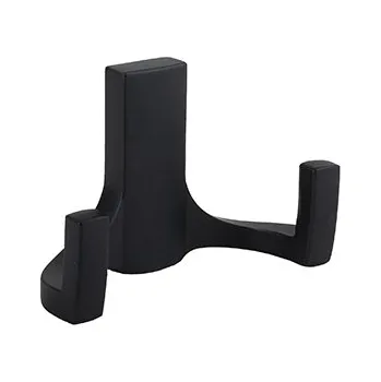 TULIP Věšák Cid černý matný (TULIP Věšák Cid černý matný)